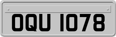 OQU1078