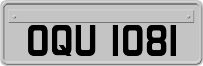 OQU1081