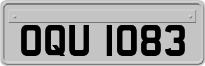 OQU1083