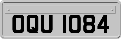 OQU1084