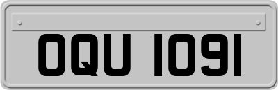 OQU1091