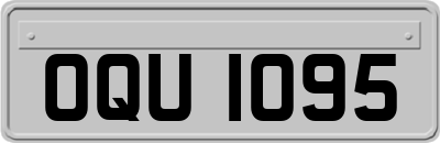 OQU1095