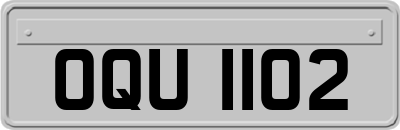 OQU1102