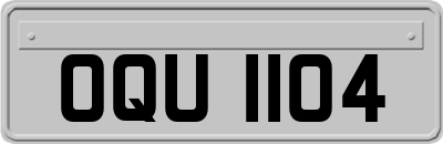 OQU1104