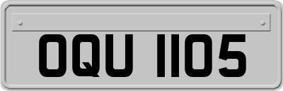 OQU1105