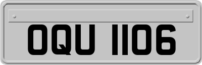 OQU1106