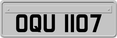 OQU1107