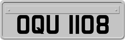 OQU1108