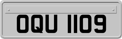 OQU1109