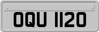 OQU1120