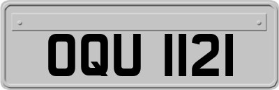 OQU1121