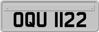 OQU1122