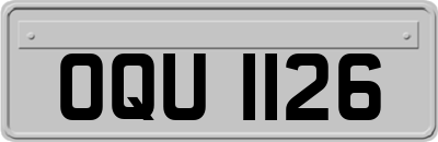 OQU1126