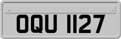 OQU1127