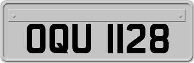 OQU1128
