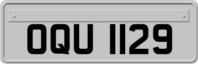 OQU1129