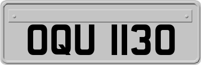 OQU1130