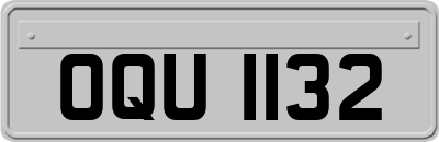 OQU1132