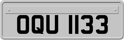OQU1133
