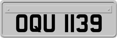 OQU1139
