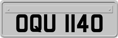 OQU1140