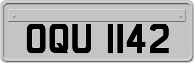 OQU1142