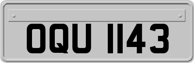 OQU1143