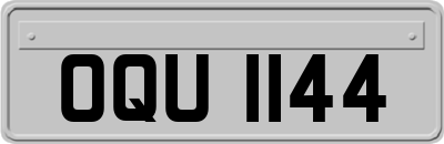 OQU1144
