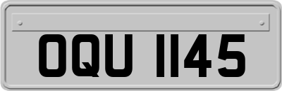 OQU1145
