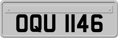 OQU1146