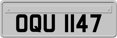 OQU1147