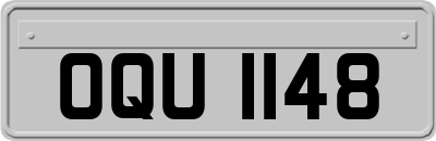 OQU1148