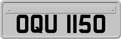 OQU1150