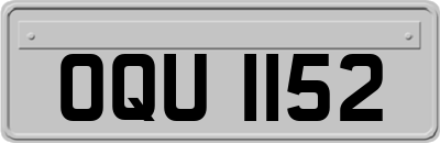 OQU1152