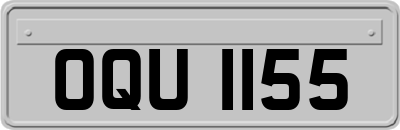 OQU1155