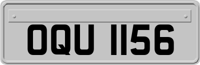 OQU1156