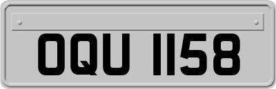 OQU1158