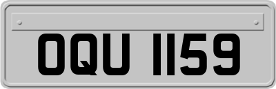 OQU1159