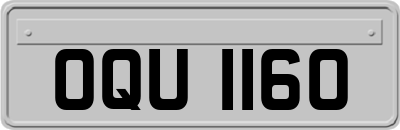 OQU1160