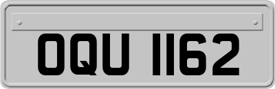 OQU1162