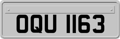 OQU1163