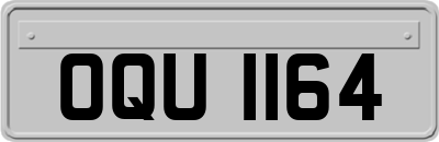 OQU1164