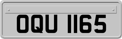 OQU1165