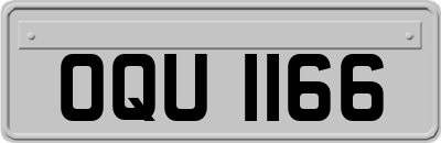 OQU1166