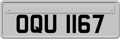 OQU1167