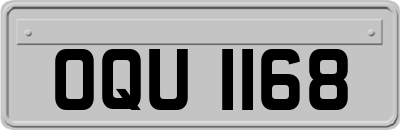 OQU1168