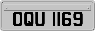 OQU1169