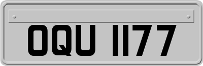 OQU1177