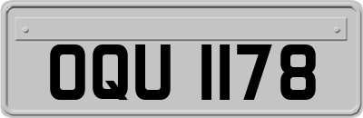 OQU1178