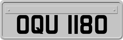 OQU1180